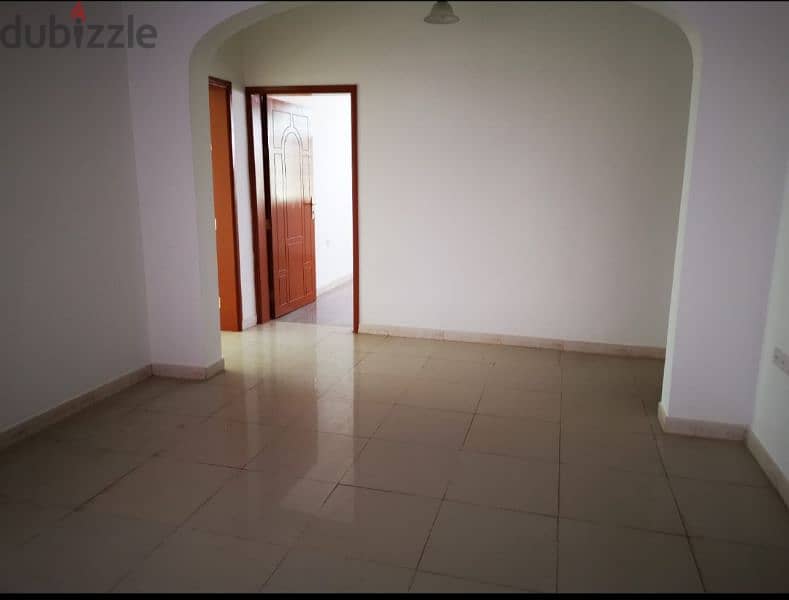 House for Rent amirat heights near almeera hypermarket 6