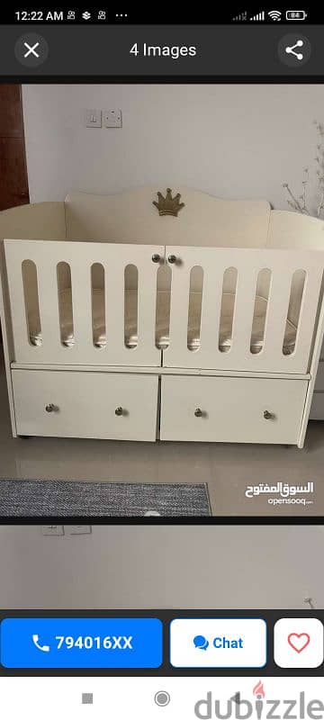 home furniture urgent sale . 91141156 4