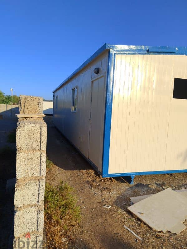 portacabin for sale 0