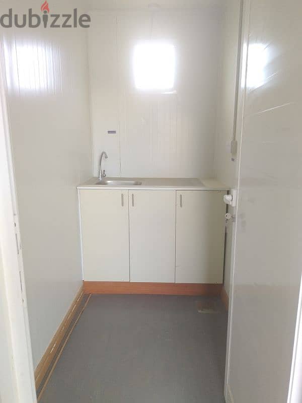 portacabin for sale 3