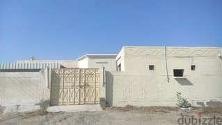 غرف للايجار شامل Rooms for rent 0