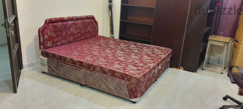 bed. sale. 7