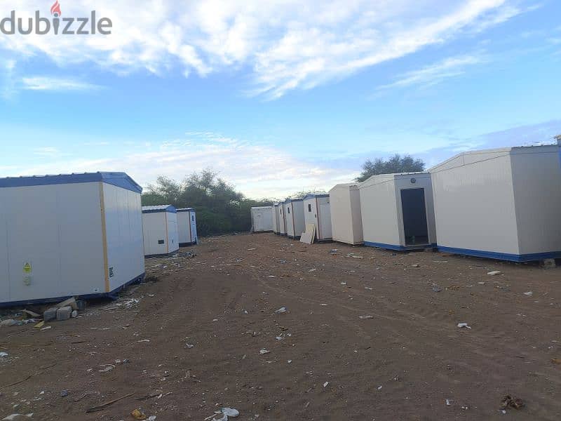 portacabin for sale 3