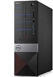 Big Big Offer Dell vostro 3470 Core i7 8th Generation 2