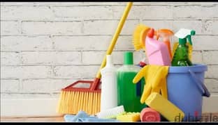 home villa apartment office deep cleaning services 0