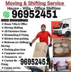 Housevillaandofficeshiftingservice 0