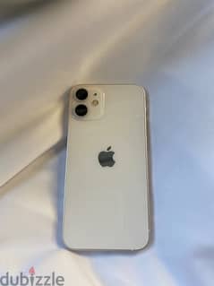 iphone 12 mini 0