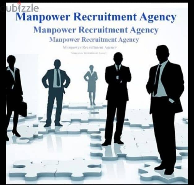 MANPOWER AGENCY FROM INDIA ( MUMBAI) 0