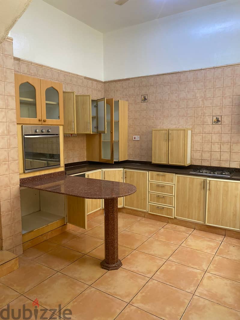 Spacious Family Villa in Al Ansab! فيلا عائلية واسعة بالانصب 6