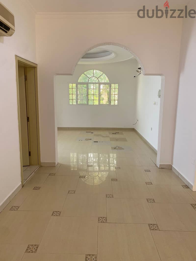 Spacious Family Villa in Al Ansab! فيلا عائلية واسعة بالانصب 7