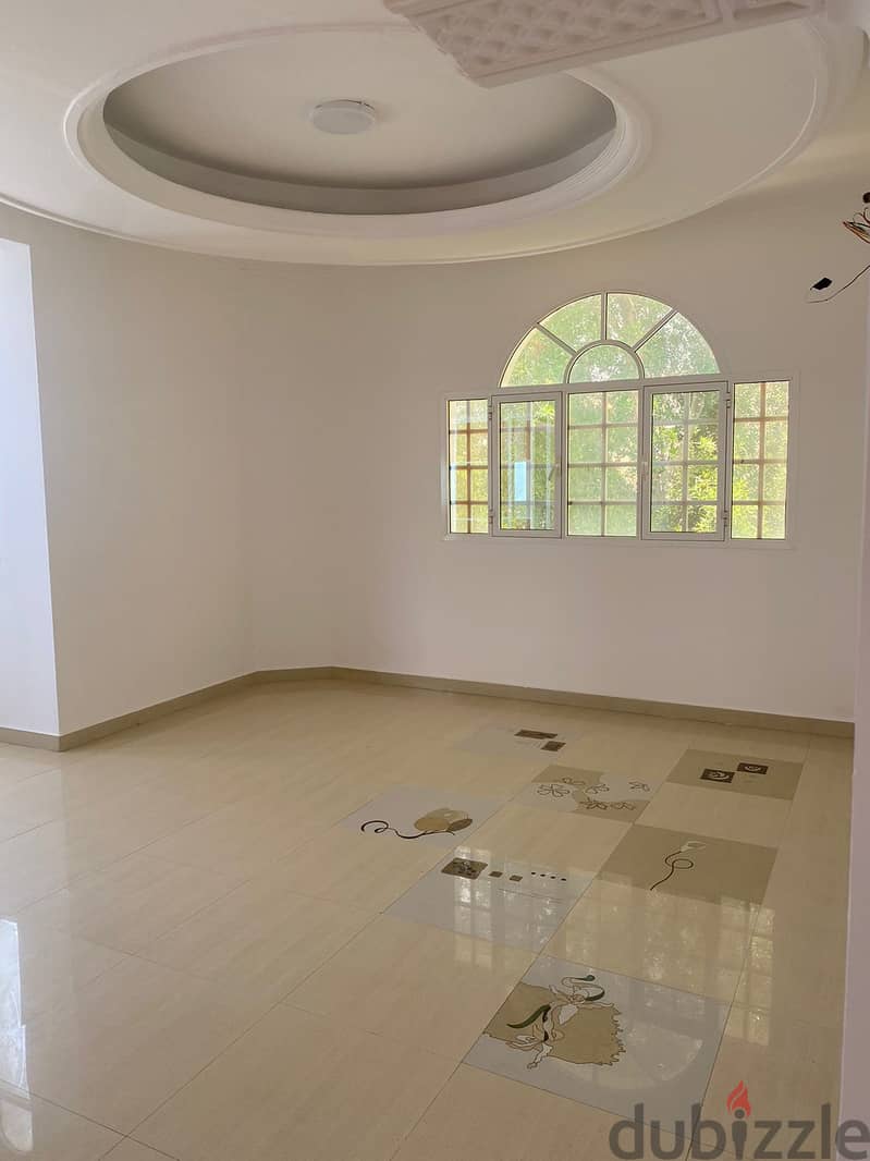 Spacious Family Villa in Al Ansab! فيلا عائلية واسعة بالانصب 8