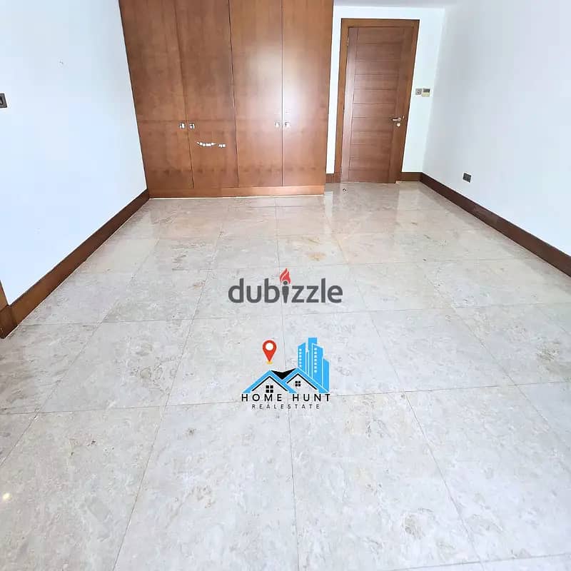 QURUM | STUNNING 5+2BR COMPOUND VILLA WITH PRIVATE POOL 12