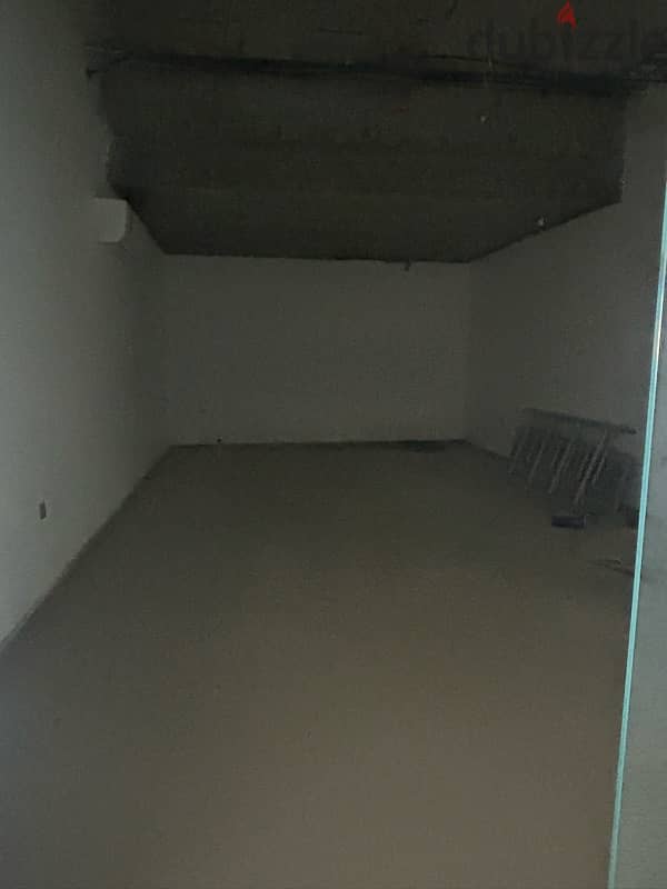 storage space for rent 0