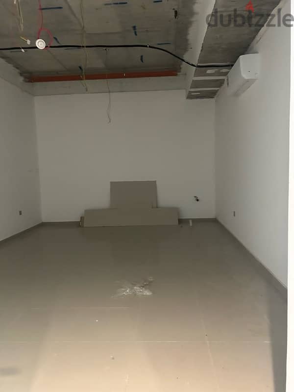 storage space for rent 4