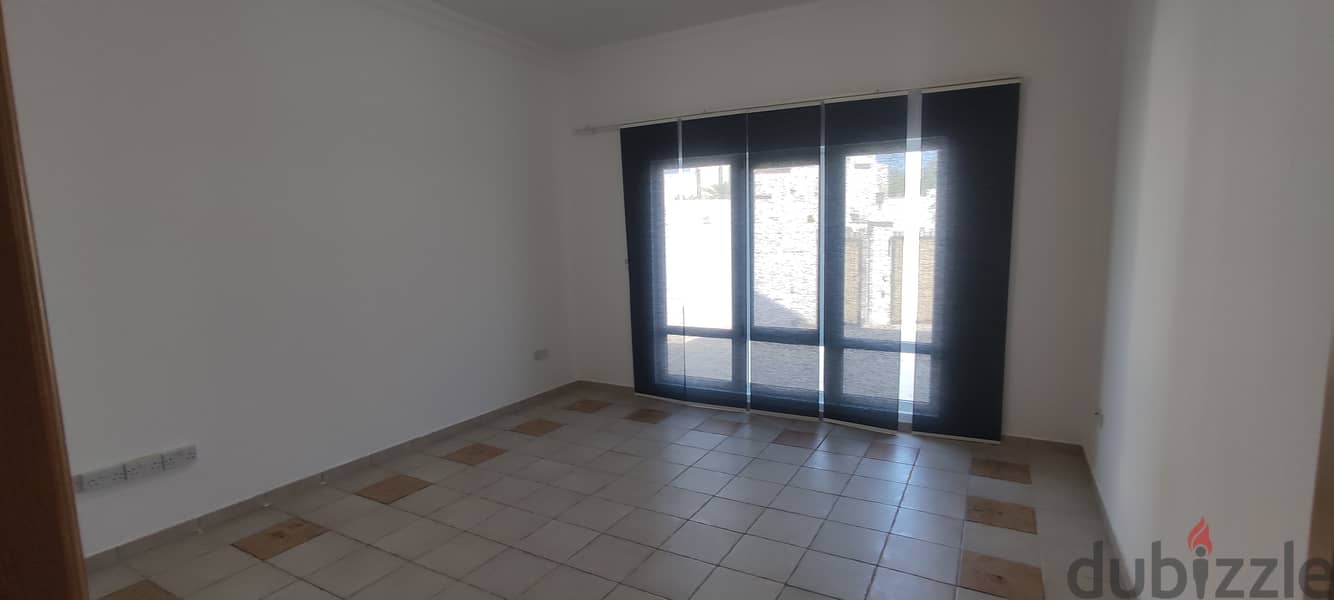 6 Bedroom Villa in Qurum 29 4