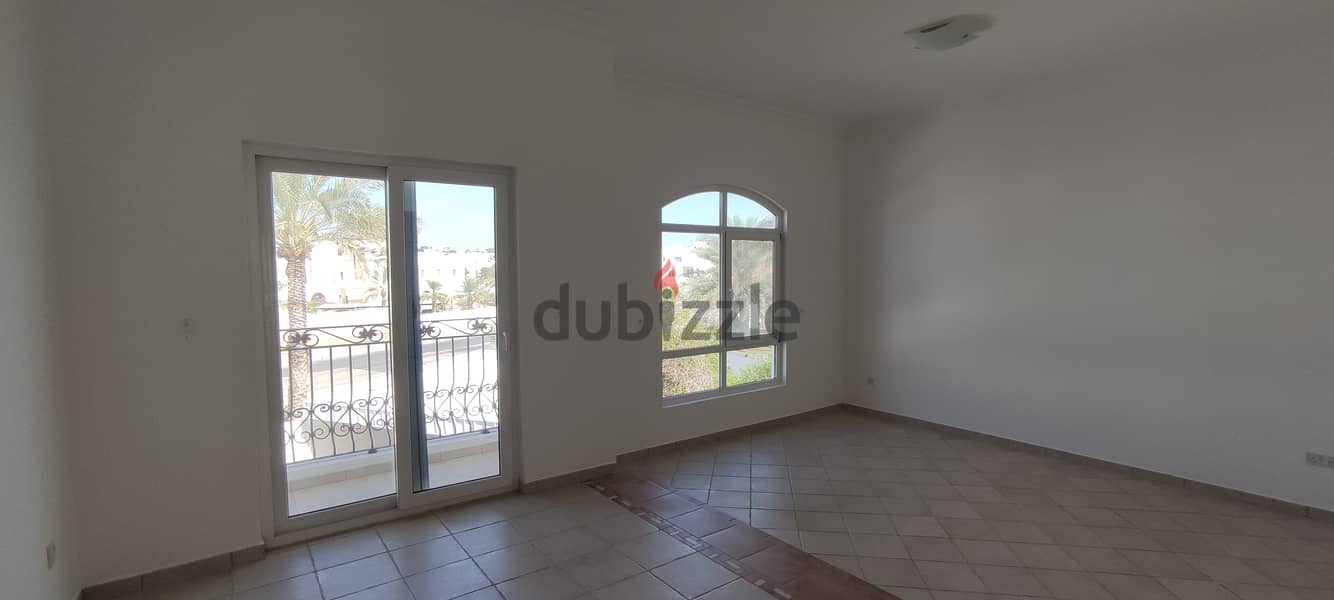 6 Bedroom Villa in Qurum 29 8