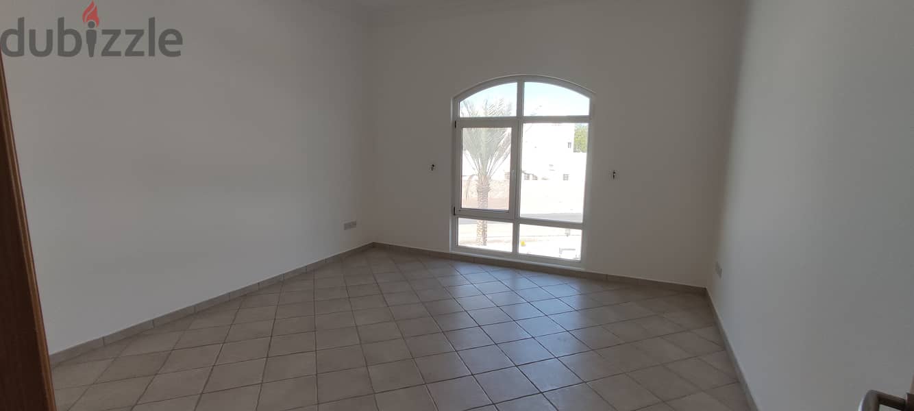 6 Bedroom Villa in Qurum 29 11