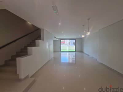 3 + 1 BR Luxury Villa for Sale in Al Muna Gardens