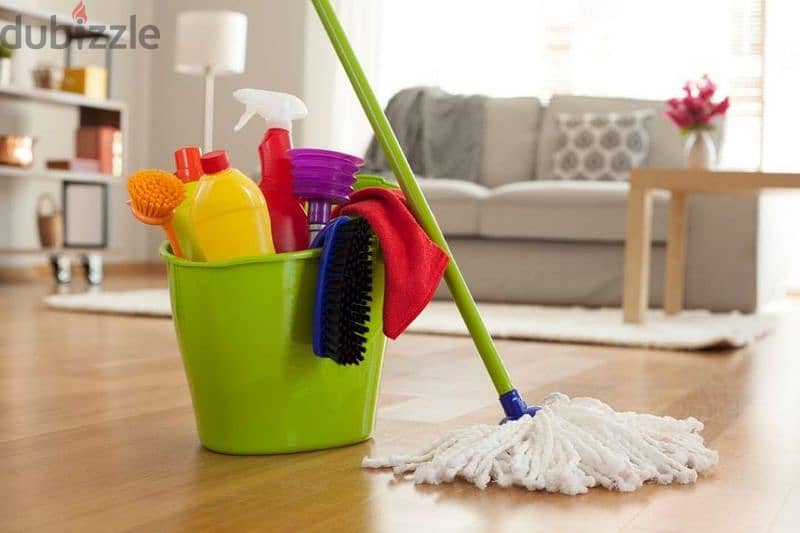 best home villa office apartment deep cleaning services 0