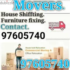 Muscat mover packer  carpenter house villa shifting jjjj 0