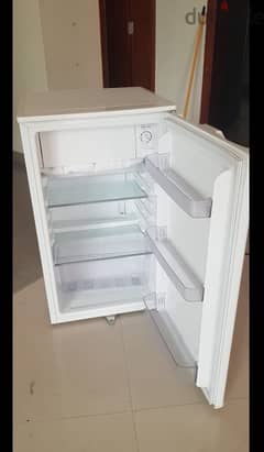 Whirlpool Fridge available for sale in ruwi mumtaz area 0