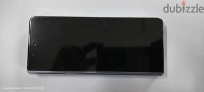 Urgent sale Samsung Galaxy Z Fold 5 0