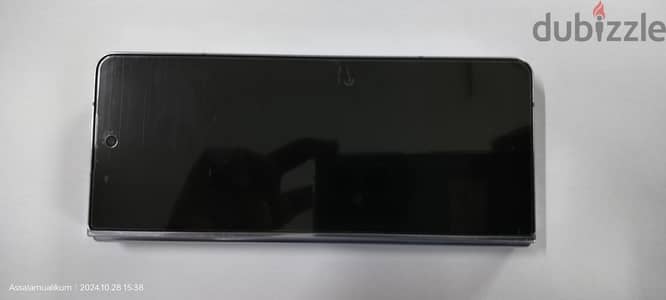 Urgent sale Samsung Galaxy Z Fold 5