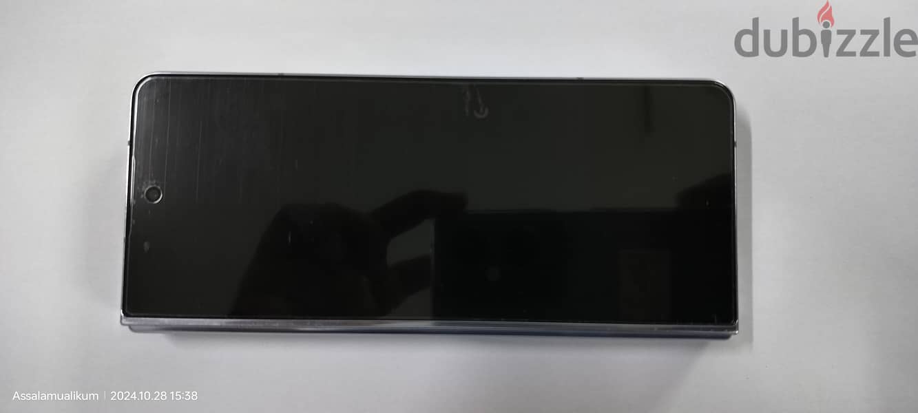 Urgent sale Samsung Galaxy Z Fold 5 0