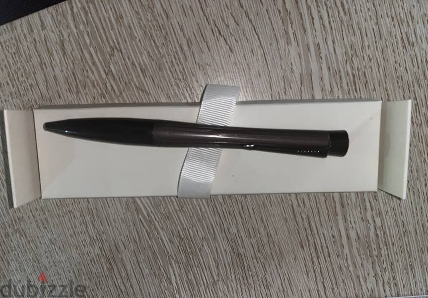 Genuine Parker Pen 3