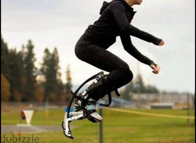 sky runner jumping stilts 7