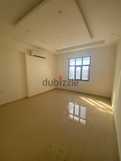 SR-AK-653  *High-Quality Flat to Let in Al Khoud 7*
                                title=