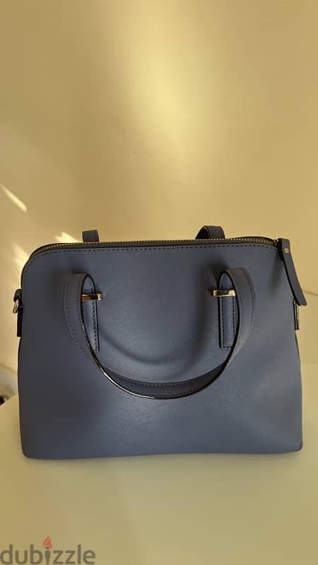 kate spade handbag/ crossbody 3