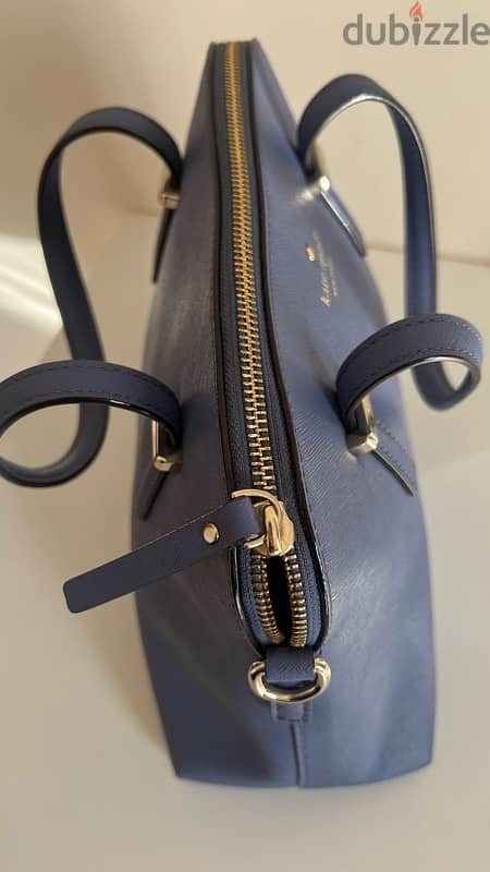 kate spade handbag/ crossbody 4