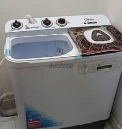 click on 7 kg washing machine 0