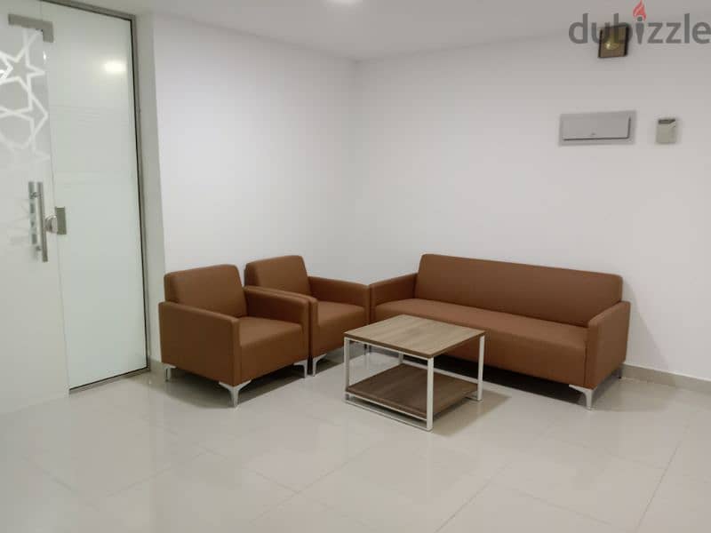 office close sail furniture 3