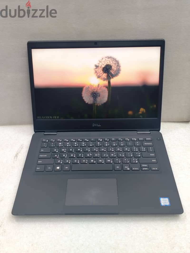 2GB NVIDIA GRAPHICS CORE I7 32GB RAM 512GB SSD 14-INCH SCREEN 1