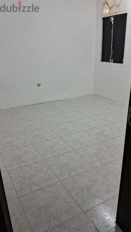 2 bedroom flate 1