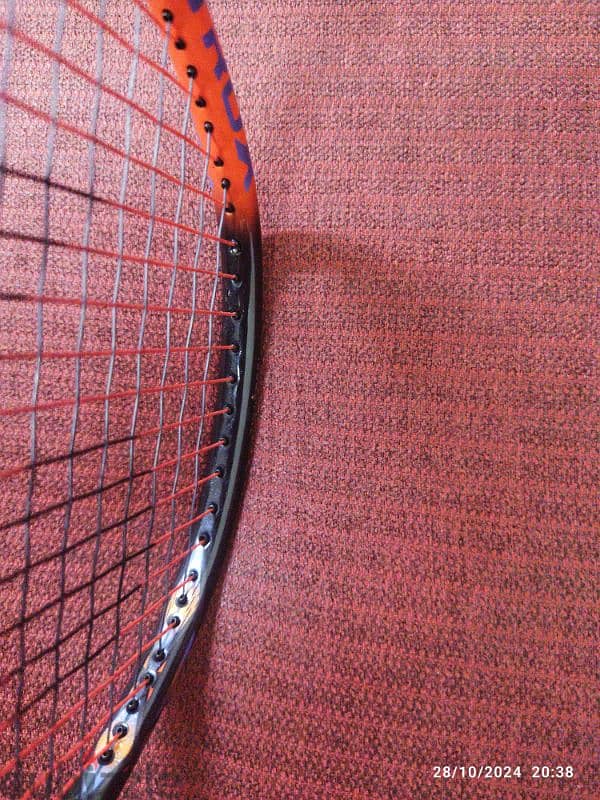 Yonex ASTROX 77 pro 7