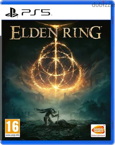 Elden Ring