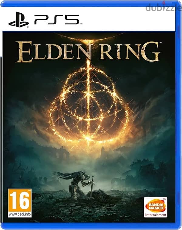 Elden Ring 0