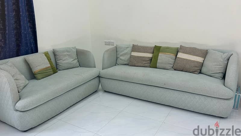 sofa set 0