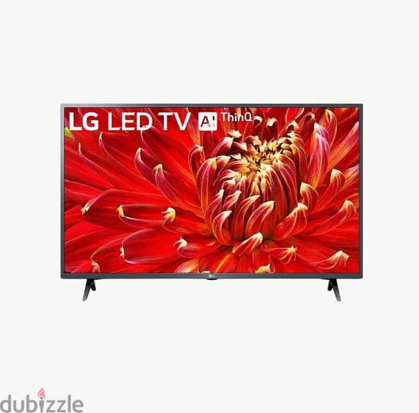 2024 LG New  4K FULL HD TV a5 processor AI 3