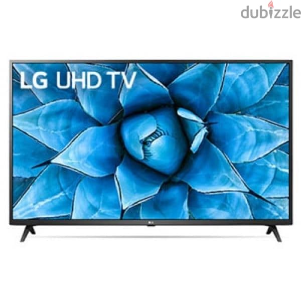 2024 LG New  4K FULL HD TV a5 processor AI 4