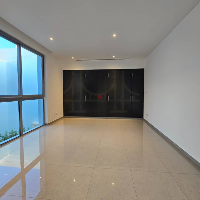 AL MOUJ | BEAUTIFUL 3+1BR REEHAN GARDENS VILLA 6