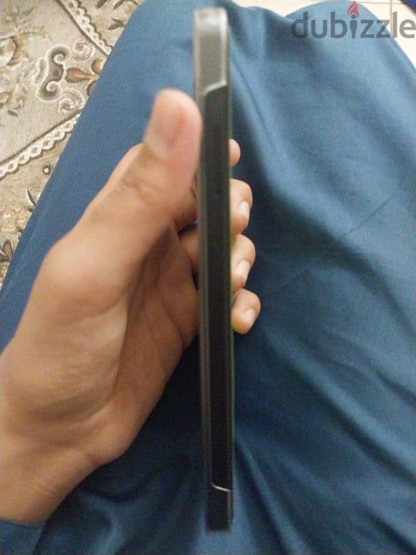 16/256 UNOPENED INFINIX HOT 40 PRO 2