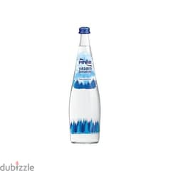 Pinar Turkish water 0