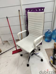 2 office chair 0