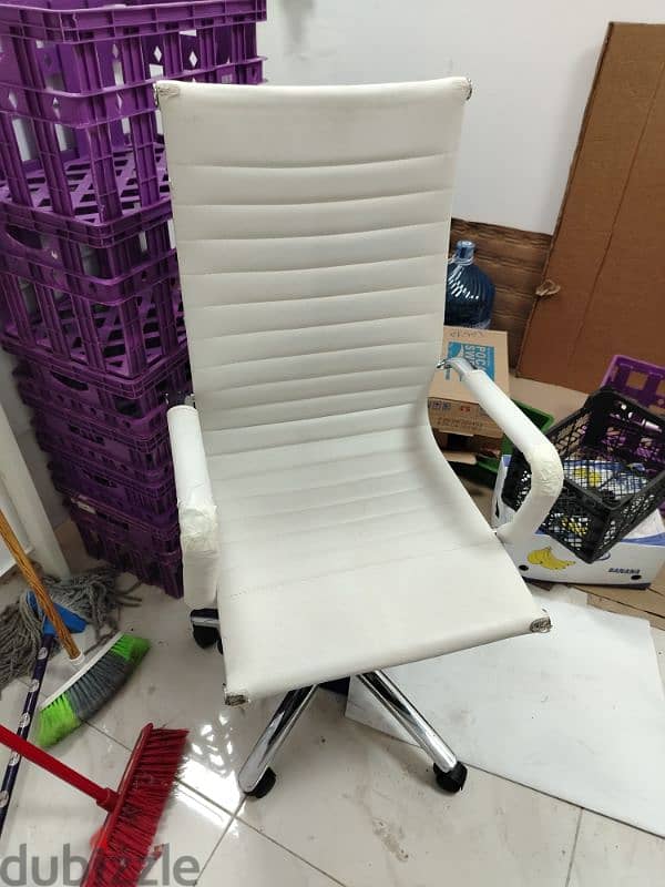 2 office chair 1