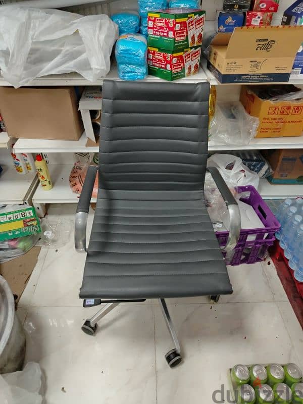 2 office chair 5