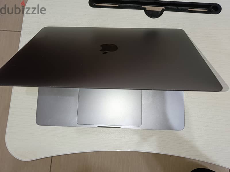 MacBook pro m1 512gb 8gb 2